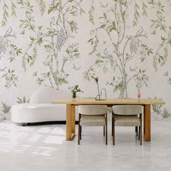 Collection image for: MAASAI