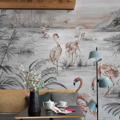 Collection image for: Random Chinoiseries