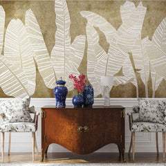 Collection image for: Random Metallics