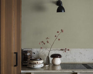 Collection image for: Linen