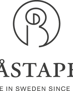 Collection image for: Borastapeter