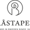 Borastapeter