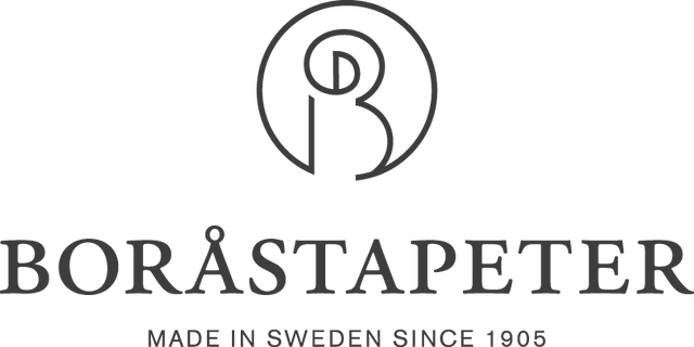 Borastapeter