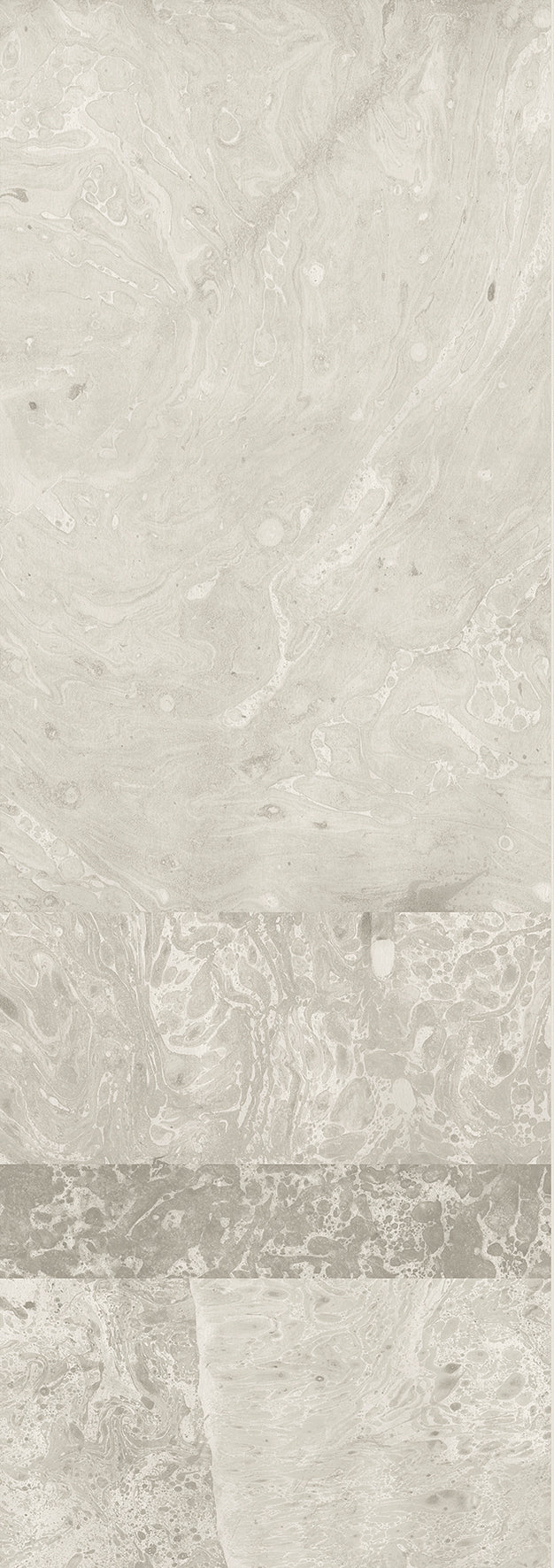Masureel - Wall Designs III