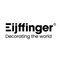 Eijffinger