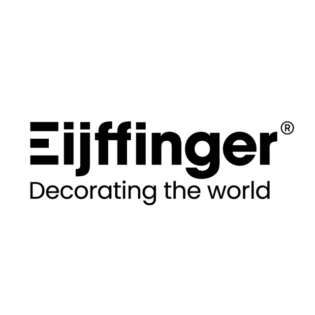 Eijffinger