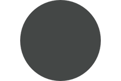 Collection image for: Anthrazit