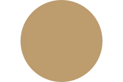 Collection image for: Beige