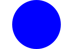 Collection image for: Blau