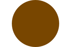 Collection image for: Braun