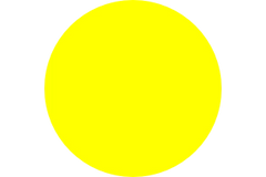 Collection image for: Gelb