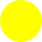 Gelb
