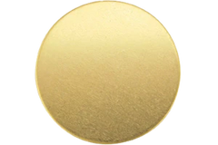 Collection image for: Gold