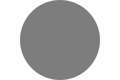 Collection image for: Grau