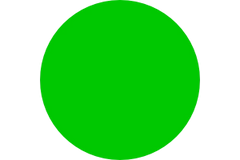 Collection image for: Grün