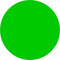Grün
