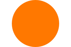 Collection image for: Orange