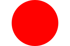 Collection image for: Rot