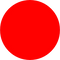 Rot