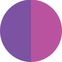 Collection image for: Violett/Lila