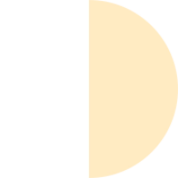 Collection image for: Weiss/Crème