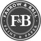 Farrow & Ball Farben