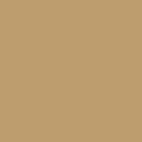 Collection image for: Beige