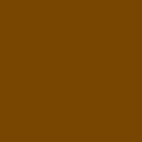 Collection image for: Braun