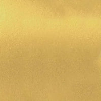 Collection image for: Gold