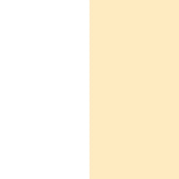 Collection image for: Weiss/Crème