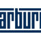 Marburg