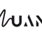 Muance
