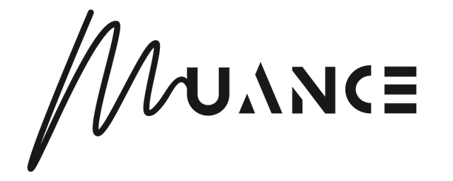 Muance