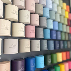 Collection image for: Mylands