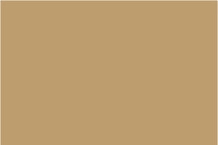 Collection image for: Beige