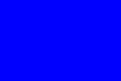 Collection image for: Blau