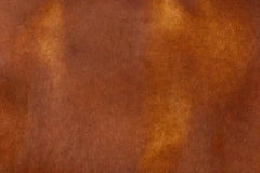 Collection image for: Rost