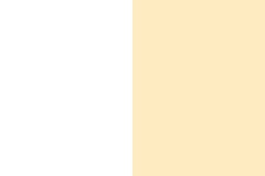 Collection image for: Weiss/Crème