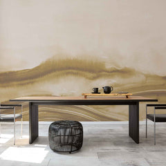 Collection image for: GEO