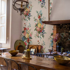 Collection image for: Feria