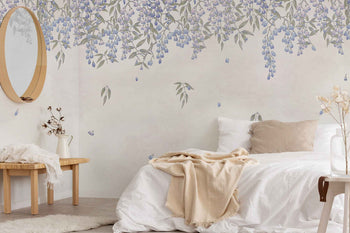 Random Chinoiseries II