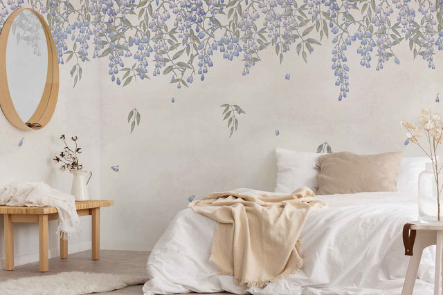 Random Chinoiseries II