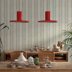 Collection image for: Olivar