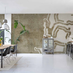 Collection image for: Lur