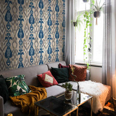 Collection image for: Ikart