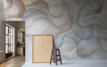 Rest Time - Central Saint Martins