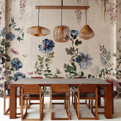 Collection image for: Forbidden City