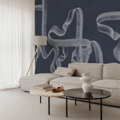 Collection image for: Artisan