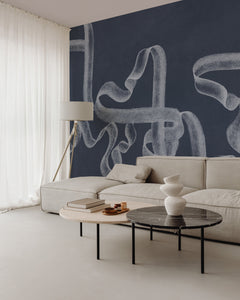 Collection image for: Artisan