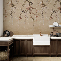 Collection image for: Victorian